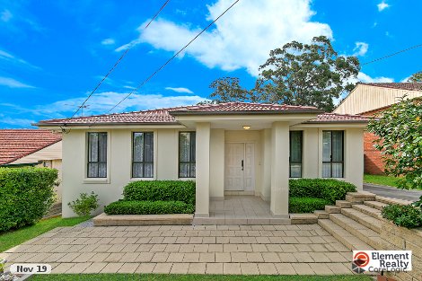 35 Evans Rd, Telopea, NSW 2117