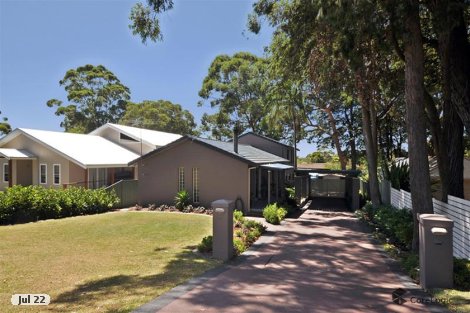 34 Jacana Gr, Heathcote, NSW 2233