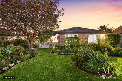 35 Arnold Dr, Chelsea, VIC 3196