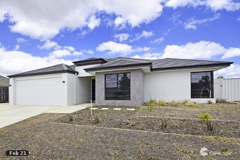 10 Adlington Way, The Vines, WA 6069