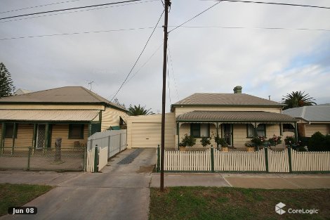 32 Hilton St, Birkenhead, SA 5015