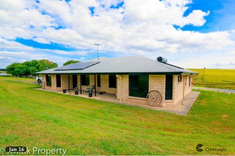 151 Roberts Rd, Obum Obum, QLD 4309