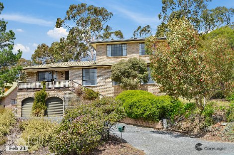 93 Lindhill Ave, Geilston Bay, TAS 7015