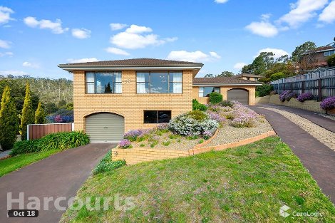 50 Adina St, Geilston Bay, TAS 7015