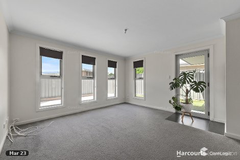 2/9-11 Hortus Pl, Newnham, TAS 7248