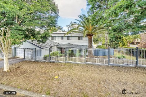 26 Westlake Dr, Mount Ommaney, QLD 4074