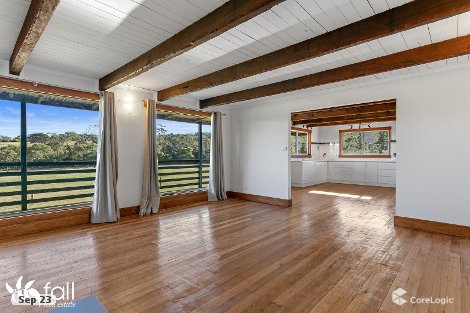 104 Musks Rd, Sandford, TAS 7020