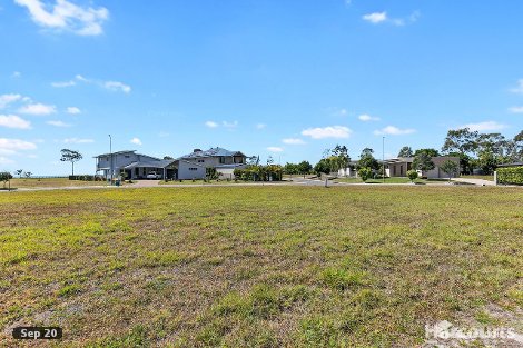 68 Barramundi Dr, Burrum Heads, QLD 4659