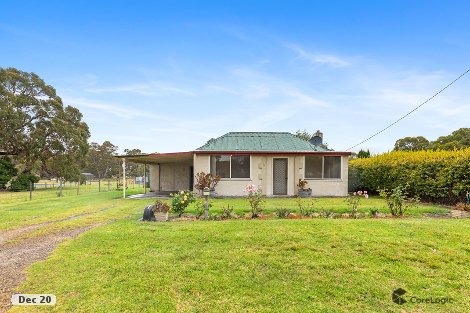 14 Waring St E, Tarpeena, SA 5277