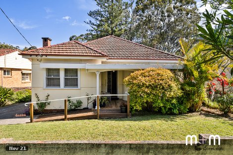 5 Acacia Ave, Gwynneville, NSW 2500