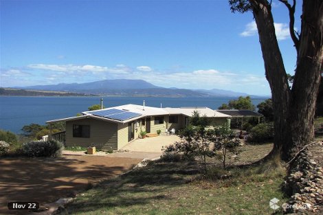 59 Sabre Pl, Sandford, TAS 7020