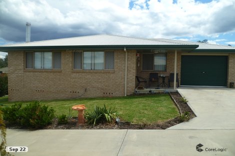 20a Brownleigh Vale Dr, Inverell, NSW 2360