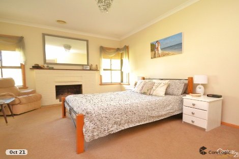 7668 Northern Hwy, Strathallan, VIC 3622