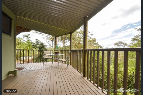 1/8 Katmai Ct, Tamborine Mountain, QLD 4272