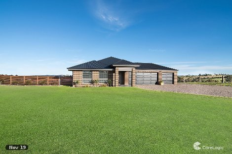 17 Pennparc Dr, Windella, NSW 2320