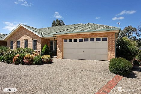 3/68 Bicentennial Dr, Jerrabomberra, NSW 2619