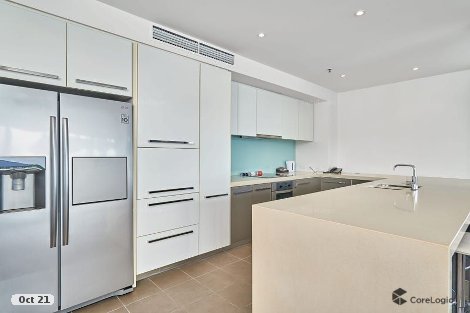 23/1 Marlin Pde, Cairns City, QLD 4870