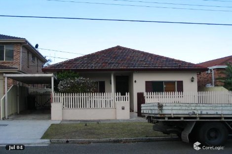 3 Albert St, Botany, NSW 2019