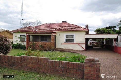 106 Aberdare Rd, Aberdare, NSW 2325