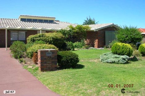 12 Victory 83 Cres, North Haven, SA 5018