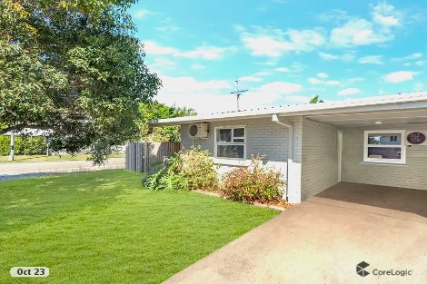 1/6 Hodel St, Rosslea, QLD 4812