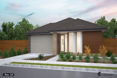 169 Pembroke Dr, Marong, VIC 3515