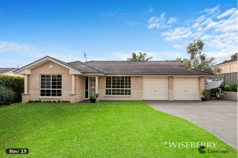 22 Government Rd, Wyee Point, NSW 2259