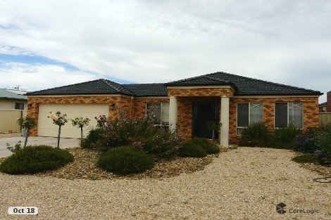 77 Bruton St, Tocumwal, NSW 2714