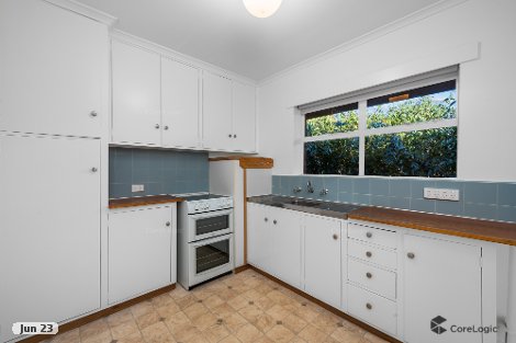 6/22a Lord St, Sandy Bay, TAS 7005