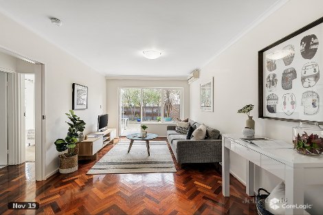 4/38 Shepparson Ave, Carnegie, VIC 3163