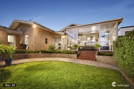 3 Rosebank Ave, Strathmore, VIC 3041