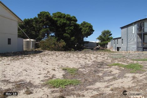 Lot 701/701 Black Point Rd, Black Point, SA 5571