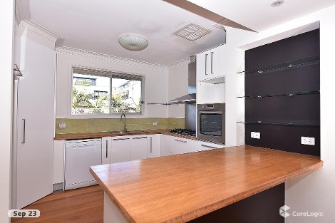 108 White St, Mordialloc, VIC 3195