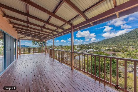 13 Daydream Ct, Cannonvale, QLD 4802