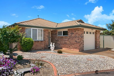 4/12 Kentia Cres, Banora Point, NSW 2486