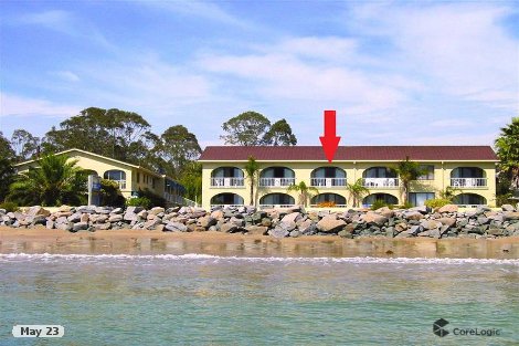 14/384-388 Beach Rd, Batehaven, NSW 2536