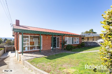 16 Braeside St, Prospect, TAS 7250