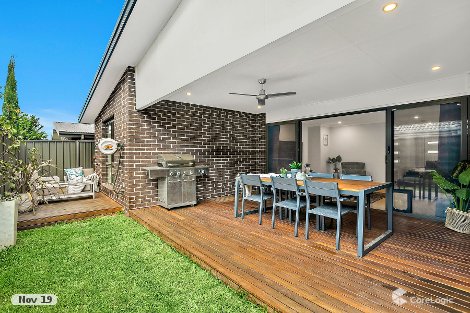 10/130 Kanahooka Rd, Kanahooka, NSW 2530