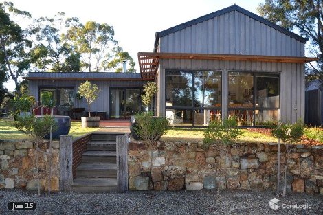 1865 Bruny Island Main Rd, Great Bay, TAS 7150