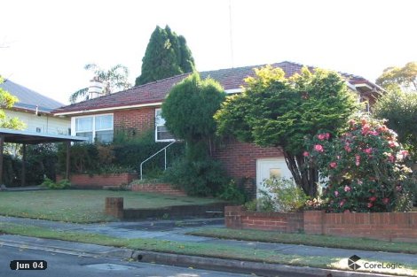 11 Wade St, Putney, NSW 2112