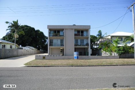 2/24 Welsh St, Rosslea, QLD 4812