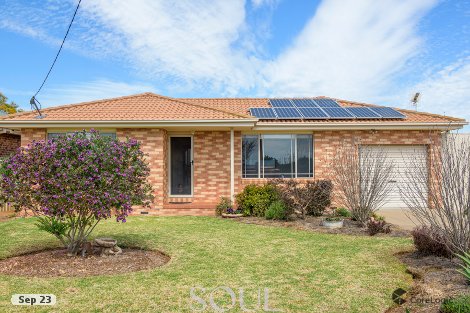 60 Leonard Rd, Hanwood, NSW 2680