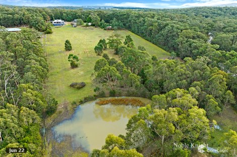 190 Glenwood Dr, Castella, VIC 3777