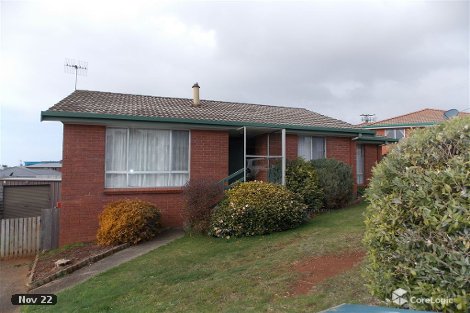 10 Lancaster Ave, Penguin, TAS 7316