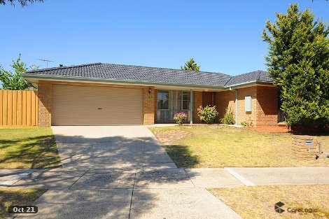 71 Fourth Ave, Chelsea Heights, VIC 3196