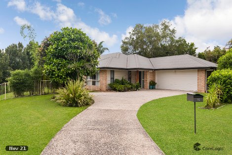 15 Bright Ct, Burnside, QLD 4560