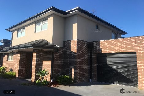 2/14 Spring Rd, Springvale South, VIC 3172