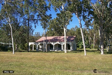 101 Ring Rd, Alice River, QLD 4817