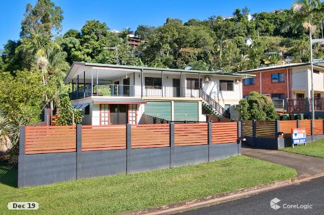 53 Park St, Bayview Heights, QLD 4868