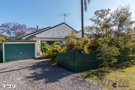 32 Elkin Ave, Heatherbrae, NSW 2324